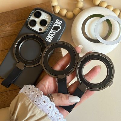 هولدر Omni Ring مگ سیف