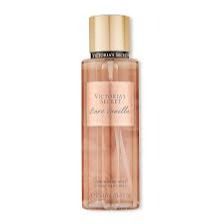 بادی اسپلش زنانه ویکتوریا سکرت مدل BARE VANILLA حجم 250 میلی لیتر (اورجینال)