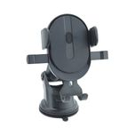 هولدر گیرهای ماشین مدل No.611