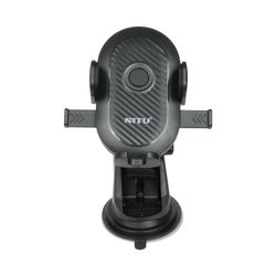 هولدر ماشین نیتو NITU NH35