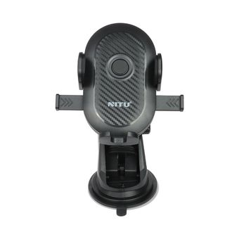 هولدر ماشین نیتو NITU NH35