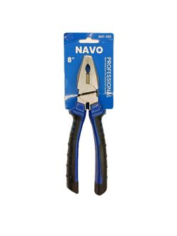 انبردست NAVO