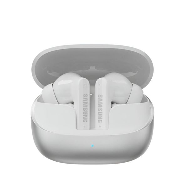 ایرپاد سامسونگ مدل Galaxy Buds Pro9