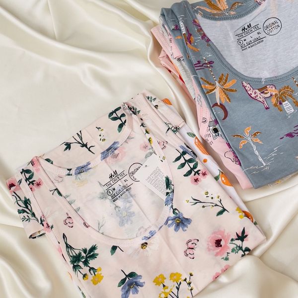 تاپ فانتزی و راحتی بچگانه ودخترانه