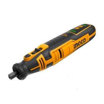 فرز انگشتی مینیاتوری اینکو مدل CMGLI-0801