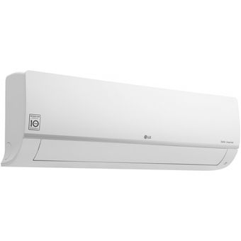 کولر گازی 26000 دوال اینورتر BMP