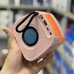 اسپیکر مدل X-922