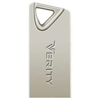 فلش وریتی مدل V812 ظرفیت 32 گیگابایت USB3.0 با گارانتی شرکتی