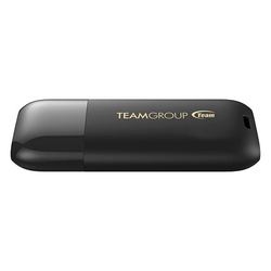 فلش 256 گیگ تیم گروپ Team Group C175 USB 3.2 با گارانتی مادام العمر