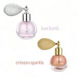 بادی میست SHEGLAM مدل GO GO GLOW HIGHLIGHTING