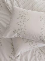 سرویس کاورلحاف مادام کوکو 2 نفره 4 تکه مدل Arsene