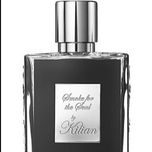 عطر ادکلن بای کیلیان اسموک فور د سول - by Kilian - Smoke for the Soul