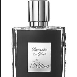 عطر ادکلن بای کیلیان اسموک فور د سول - by Kilian - Smoke for the Soul