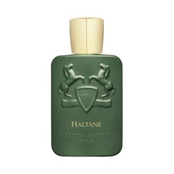 اسانس عطر هالتان Haltane (100 میلی لیتر) - گرید TOP