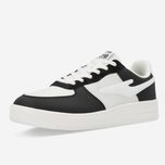 کتونی مردانه اریک مدل 11124201052 ERKE