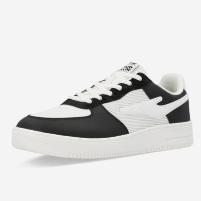 کتونی مردانه اریک مدل 11124201052 ERKE