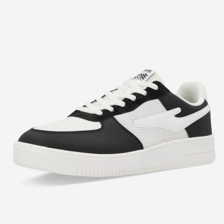 کتونی مردانه اریک مدل 11124201052 ERKE