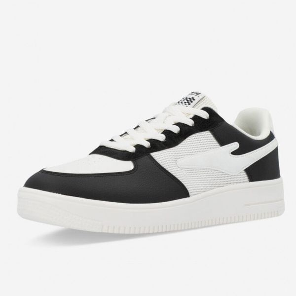 کتونی مردانه اریک مدل 11124201052 ERKE