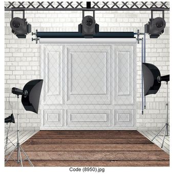 بکدراپ طرح گچبری کد 8950