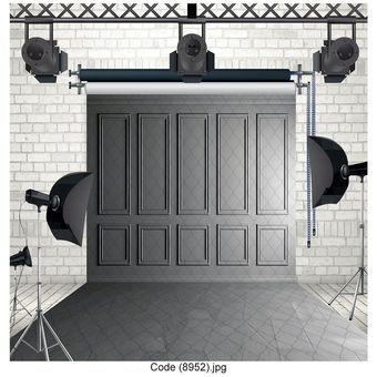 بکدراپ طرح گچبری کد 8952