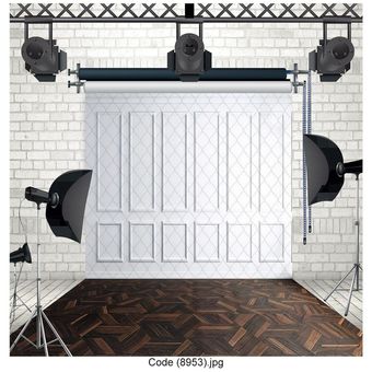 بکدراپ طرح گچبری کد 8953