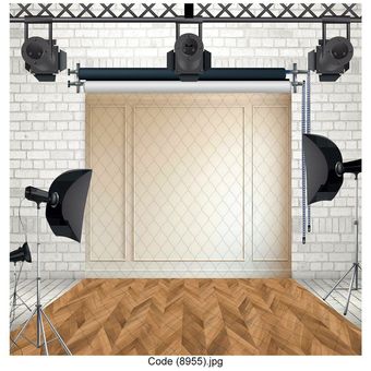 بکدراپ طرح گچبری کد 8955