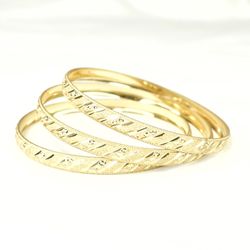 النگو طلاروس 6میل خط اوریب کد 8956