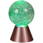 گوی اکلیلی درخشنده کیهانی سفارش اروپا