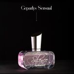 عطر ادکلن جی پارلس سنشوال 100 میل جانوین (جکوین) Geparlys Sensual Johnwin