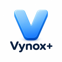 vynoxplas.ir