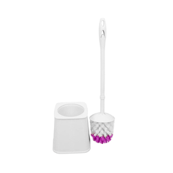 توالت شور گیسو