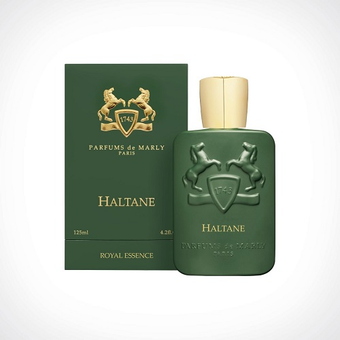 ادکلن های کپی(High Copy) پارفومز د مارلی هالتانه | Parfums de Marly Haltane