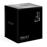 ادوپرفیوم مردانه تراست مدل Patron