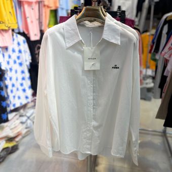 مانتو  وارداتی برند fendi