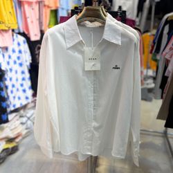 مانتو وارداتی برند fendi