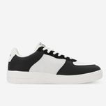 کتونی مردانه اریک مدل 11124201052 ERKE