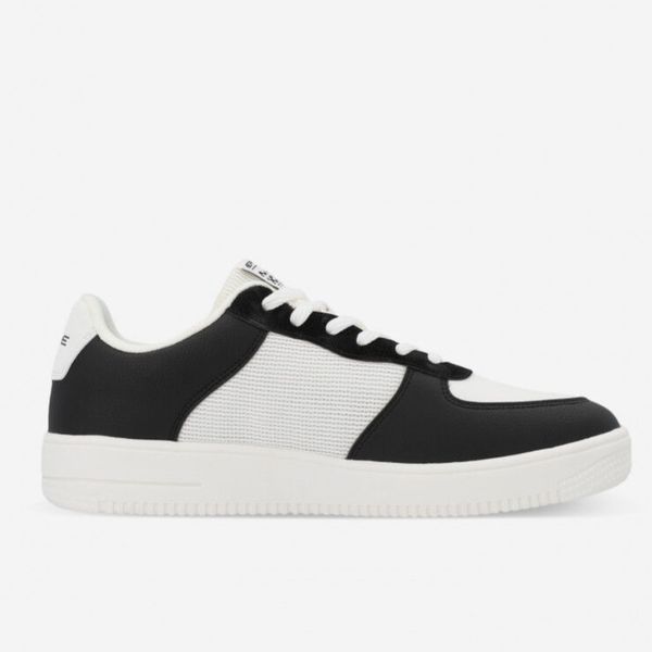 کتونی مردانه اریک مدل 11124201052 ERKE