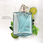 ادوتویلت مردانه سوفور توگدر