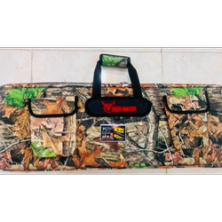 ✅کیف بولباپ دیرهانتر