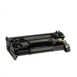 کارتریج اچ پی مدل 89A (طرح وارداتی)