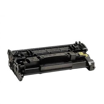 کارتریج اچ پی مدل 89A (طرح وارداتی)