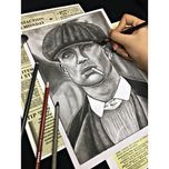 پیکی بلایندرز