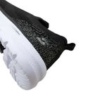 کفش پیاده‌روی زنانه مدل MDSS-CH3756