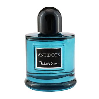 ادکلن روبرتو ویزاری Antidote