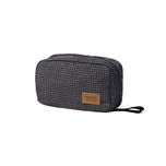 کیف لوازم شخصی نیچرهایک مدل NH20SN010