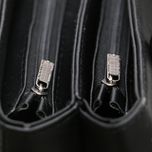 کیف دستی زنانه مدل NS-1