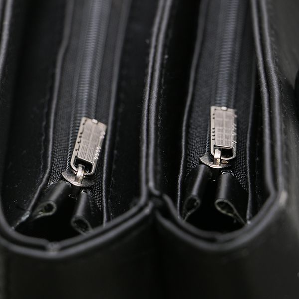 کیف دستی زنانه مدل NS-1