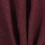 کت زنانه مدل MDSS-CG8857