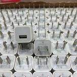 آداپتور آیفون مدل XS