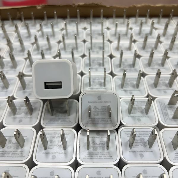 آداپتور آیفون مدل XS